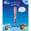 Poingo Starter PackMickey/Toy Story