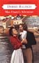 Miss Frazer's Adventure (Zebra Regency Romance)