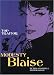 Modesty Blaise: Top Traitor (Modesty Blaise (Graphic Novels))