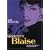 Modesty Blaise: Top Traitor (Modesty Blaise)