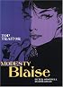 Modesty Blaise: Top Traitor (Modesty Blaise (Graphic Novels))