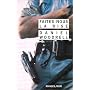 Faites-nous la bise de Daniel Woodrell