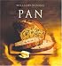 Williams-Sonoma: Pan: Williams-Sonoma: Bread, Spanish-Language Edition (Coleccion Williams-Sonoma)