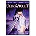 Movies I Want To Own (Part  4)