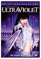 Ultraviolet (Widescreen Edition)