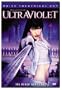 Ultraviolet (Widescreen Edition)