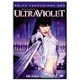 Ultraviolet (Widescreen Edition)