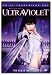 Ultraviolet [2006] (REGION 1) (NTSC)