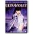 Ultraviolet (Widescreen Edition)