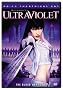 Ultraviolet (Widescreen Edition)