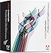 Adobe Production Studio Premium 1 (Upgrade from CS2.0 Premium) (PC)