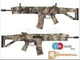 MAGPUL PTS MASADA ACR AEG (A-TACS)