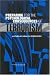 Preparing for the Psychological Consequences of Terrorism: A Public Health Strategy