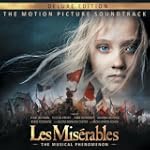 I Dreamed A Dream