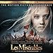 Les Misérables