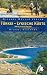  : T&uuml;rkei - Lykische K&uuml;ste. Reisehandbuch: S&uuml;dk&uuml;ste von Antalya bis Dalyan