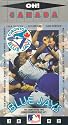 Mlb: Blue Jays - Oh Canada