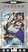 Price Comparison : Mlb: Oh Canada The Story of the 1992 World Champion Blue Jays