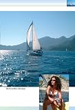 Produkt-Bild: Yachtcharter: Praxiswissen f&uuml;r den unbeschwerten Chartert&ouml;rn