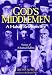 Book God's Middlemen: A Habad Retrospective : Stories of Mystical Rabbis