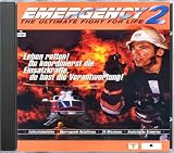 Eigenschaften 4for3  / Emergency 2 - The Ultimate Fight for Life