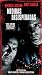 Price Comparison : Desperate Measures (1998)