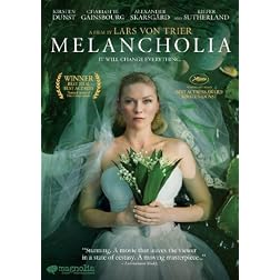 Melancholia