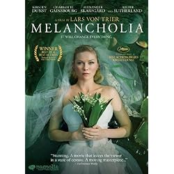 Melancholia