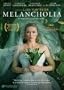 Melancholia