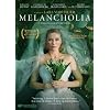 Melancholia