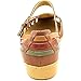 softspots - Womens - Hanna