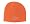 Chicago Bears (Orange)