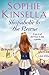 Shopaholic to the Rescue RS.330.00