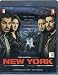 New York (Blu- Ray) (2009)