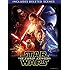 Star Wars: The Force Awakens (Plus Deleted Scenes)