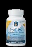 Nordic Nautrals ProEPA, 60 softgels