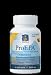 Nordic Nautrals ProEPA, 60 softgels