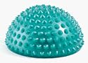 Home4physio Multifit Balance Pods x 3