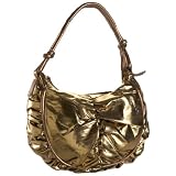 Magid Lisa Hobo
