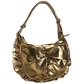 Magid Lisa Hobo