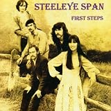 First Steps