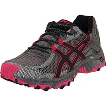 ASICS Women's Gel-Trabuco 14 Running Shoe