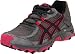 ASICS Women's Gel-Trabuco 14 Running Shoe