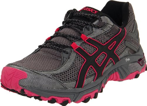 ASICS Women's Gel-Trabuco 14 Running Shoe
