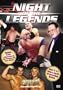 Night of the Legends