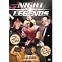 Night of the Legends