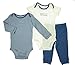 Carter's Baby Boys' 3 Piece 