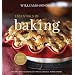 Williams-Sonoma Essentials of Baking: Recipes and Techniques for Succcessful Home Baking (Williams Sonoma Essentials)