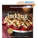 Williams-Sonoma Essentials of Baking: Recipes and Techniques for Succcessful Home Baking