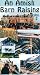 An Amish Barn Raising, Vol. 2 [VHS]